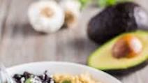 Easy Brazilian Black Beans and Rice Easy Brazilian Black Beans and Rice