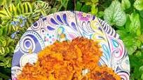 gluten free sweet potato hash browns gluten free sweet potato hash browns