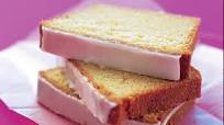 Lemon Glaze for Glazed Lemon Pound Cake Lemon Glaze for Glazed Lemon Pound Cake
