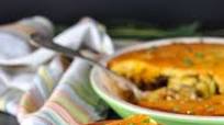Taco Pie Taco Pie