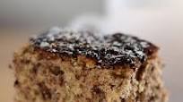 17 Best Baking Recipes With Pancake Mix 17 Best Baking Recipes With Pancake Mix