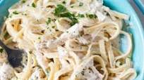 Crock Pot Chicken Alfredo Recipe Crock Pot Chicken Alfredo Recipe