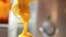 Chili-Cheddar Burger Chili-Cheddar Burger