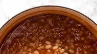 Homemade Heinz Baked Beans Homemade Heinz Baked Beans
