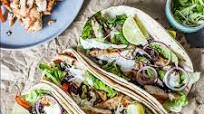 12 Glorious Grilled Tacos for This Summer’s Tuesdays 12 Glorious Grilled Tacos for This Summer’s Tuesdays
