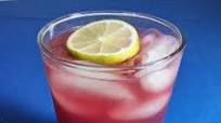 Skinny Cranberry Margarita Skinny Cranberry Margarita