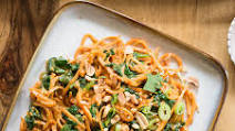 10 Super-Simple Vegetarian Dinner Recipes 10 Super-Simple Vegetarian Dinner Recipes