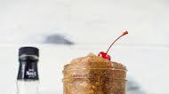 Jack and Coke Slushie Recipe Jack and Coke Slushie Recipe