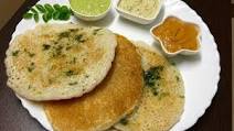 set dosa recipe | restaurant style sponge dosa recipe | south indian pancakes recipe set dosa recipe | restaurant style sponge dosa recipe | south indian pancakes recipe