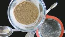 Sprouted Barley Malt Powder or Diastatic Malt Powder Sprouted Barley Malt Powder or Diastatic Malt Powder