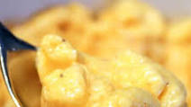 Uncooked Macaroni Crock Pot Mac and Cheese Uncooked Macaroni Crock Pot Mac and Cheese