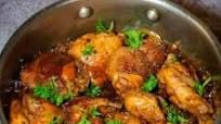 Chicken Adobo Recipe Chicken Adobo Recipe