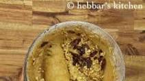 Date cake recipe | date walnut cake | eggless date and walnut loaf Date cake recipe | date walnut cake | eggless date and walnut loaf