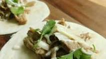 Pork Carnitas Pork Carnitas