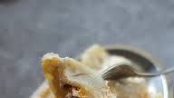 Bosnian Minced Meat Dumplings Recipe (Klepe) Bosnian Minced Meat Dumplings Recipe (Klepe)