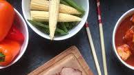 Chinese char siu pork (bbq pork) Chinese char siu pork (bbq pork)