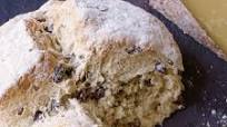 Darina Allen's White Irish Soda Bread Darina Allen's White Irish Soda Bread