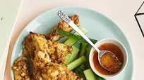Healthy chicken recipes Healthy chicken recipes