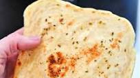 Air Fryer Tortillas Air Fryer Tortillas