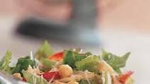 Chicken Caesar Salad Chicken Caesar Salad