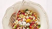 Bulgur wheat recipes Bulgur wheat recipes