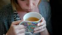 Slow Cooker Chicken Bone Broth Slow Cooker Chicken Bone Broth
