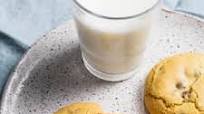 Chocolate Chip Cookies for One Chocolate Chip Cookies for One