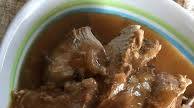 Oh So Tender Slow Cooker Pork Tenderloin Oh So Tender Slow Cooker Pork Tenderloin
