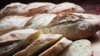 Artisan French Bread (or diary of a bread-aholic) Artisan French Bread (or diary of a bread-aholic)