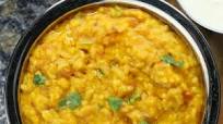 khichdi recipe | dal khichdi recipe | how to make moong dal khichidi khichdi recipe | dal khichdi recipe | how to make moong dal khichidi
