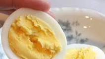 Perfect Hard Boiled Eggs in the Instant Pot Perfect Hard Boiled Eggs in the Instant Pot