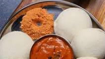 leftover rice idli recipe | cooked rice idli | instant idli with leftover rice leftover rice idli recipe | cooked rice idli | instant idli with leftover rice
