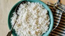 Simple Basmati Rice Simple Basmati Rice