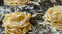 How to Make Fresh Pasta How to Make Fresh Pasta