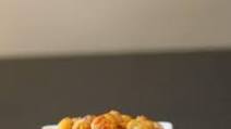 Easy Air fryer Chickpeas. Easy Air fryer Chickpeas.