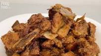 Pork Adobo (Adobong Baboy) Recipe Pork Adobo (Adobong Baboy) Recipe