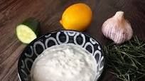 Tsatsiki Rezept | Griechisches Tsatsiki selber machen Tsatsiki Rezept | Griechisches Tsatsiki selber machen