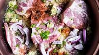 30 Best Slow Cooker Recipes 30 Best Slow Cooker Recipes