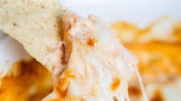 Buffalo Chicken Dip Buffalo Chicken Dip