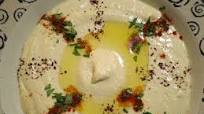 Hummus, Hamos, Houmous, Hommos, Hommus, Hummos, Hummous, Humus! Hummus, Hamos, Houmous, Hommos, Hommus, Hummos, Hummous, Humus!
