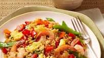 Shrimp Fried Rice Shrimp Fried Rice