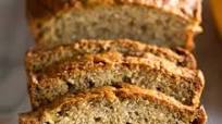 Our Favorite Banana Bread Our Favorite Banana Bread