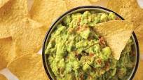 Ro-Tel Rockin' Guacamole Ro-Tel Rockin' Guacamole