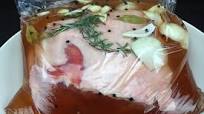 Simple Pork Shoulder Brine Simple Pork Shoulder Brine