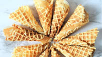 Gluten Free Waffle Cones Gluten Free Waffle Cones