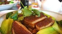 How to Cook Pork Tiim How to Cook Pork Tiim