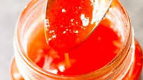 Easy Sriracha Sweet Chili Sauce Easy Sriracha Sweet Chili Sauce