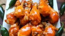 Easy 3 Ingredient Crockpot Chicken Drumsticks Easy 3 Ingredient Crockpot Chicken Drumsticks