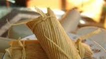 Beef Tamales Beef Tamales