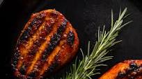 Smoked Traeger Pork Chops Smoked Traeger Pork Chops